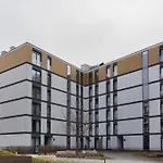 Lägenhet Rakowicka With Free Parking By Bookinghost *