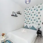 Apartament Rakowicka With Free Parking By Bookinghost Kraków